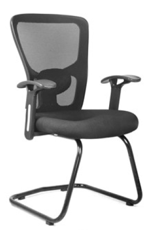 Office chair manufacturer mumbai, Best office chair manufacturer, Cheapest office chair mumbai